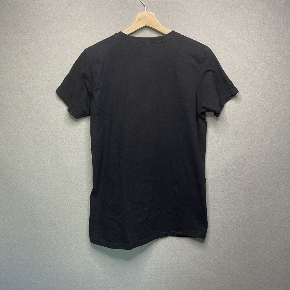 DC Comics The Batman Adventures: Mad Love T-Shirt M - Picture 4 of 5